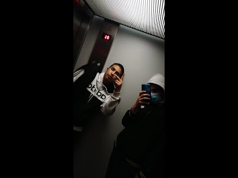 NESVAK - Punto y silencio