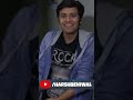 YEH KYA HO RAHA HAI