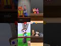 True Love Sad Story Nick COMPLETE EDITION Zootopia 2 X Kpop Demon Hunters Animation Zootopia2