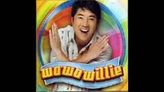 Wowowee by Willie Revillame (2005 Version) [PAL PITCH]