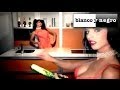 Juan Magan & Marcos Rodriguez - Suck My ...