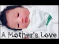 Melahirkan Anak Di Jepang