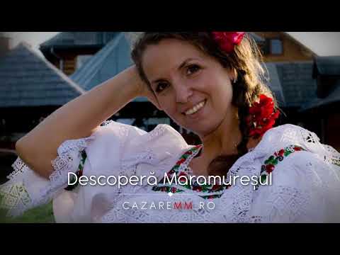 VIMA MARE Maramures, Viziteaza Vima Mare, Cazare, Pensiuni   CazareMM