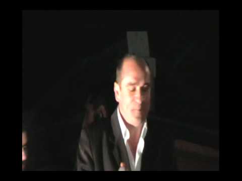 Curtici - Gabi Gheorghe în concert_1