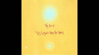 The Aloof - Good Morning World