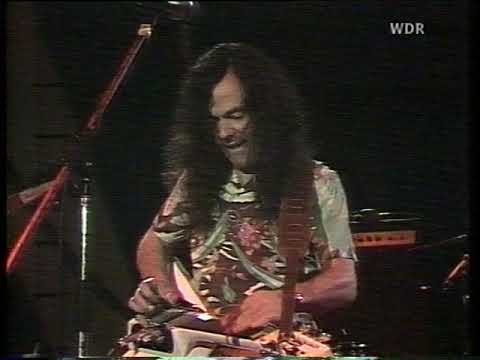 David Lindley 1982 08 28 Rockpalast