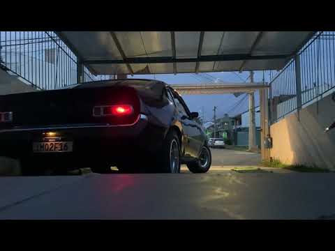 Hora de guardar o monstrinho !