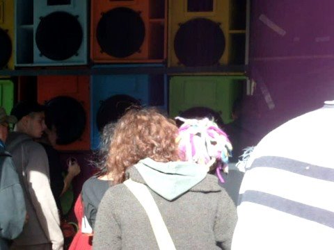 ONTMS - Mix Mofy Hardstyle