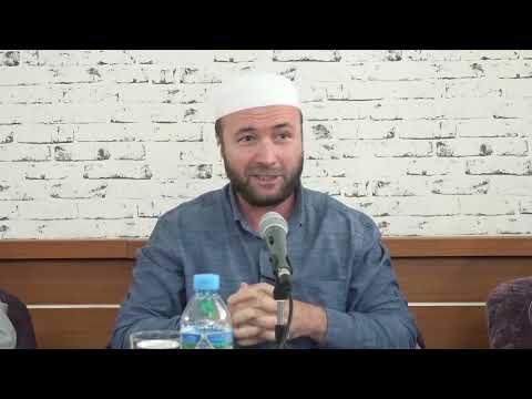 Kriza, rritja e çmimeve dhe muslimani