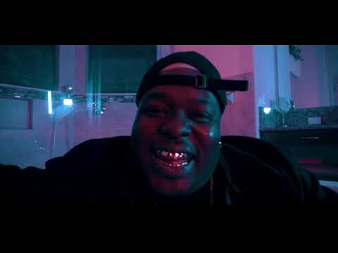 YOPPA X CHICO NIGGA (PRESSED)