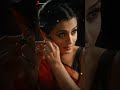 Karu Karu Kangalal ️ Whatsapp Status Tamil