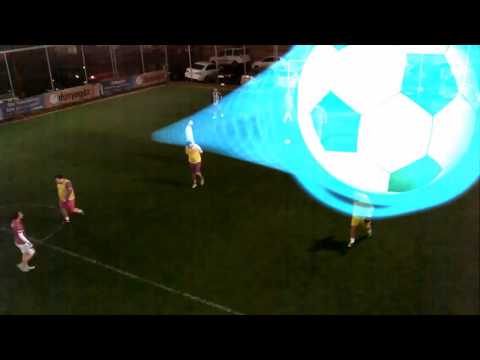 Swedish Sports Club 2 05.02.2016 21:00 - akillisaha.com