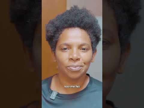 https://youtu.be/1sLDX9ceemc
