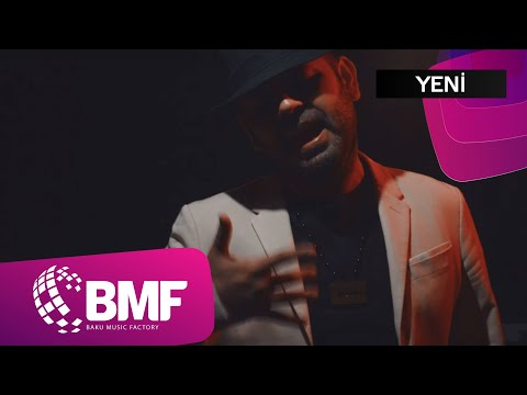 Muxtar Abseynov - Bir Sevgim Var