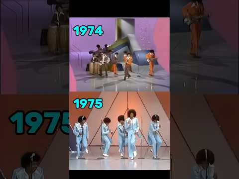 MICHAEL JACKSON ROBOT DANCING MACHINE EVOLUTION 😯