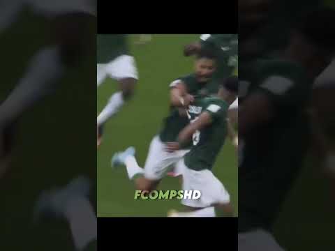 Great Goals of 2022 Fifa world cup| #qatar #messi #neymar #ronaldo