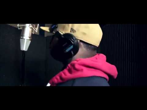 Raekwon feat.  Prodigy -  Ferryboat Killaz