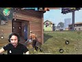 Single AWM 1V4 CLUTCH