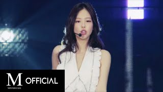 Download lagu JENNIE 'You and Me' 2023 WORLD TOUR [BORN PINK] KYOCERA DOME OSAKA mp3