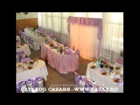 Cazare Izvoru, Valcea - Cazat.ro