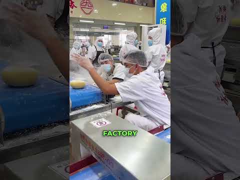 Die einfachsten Jobs der Welt 😨