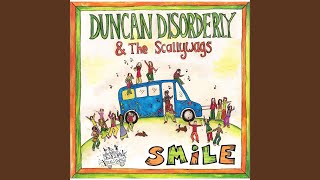 Home Is Where the Heart Is