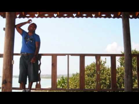 JIMI D - Frank ocean Thinking Bout You (Reggae Version Jimi D)