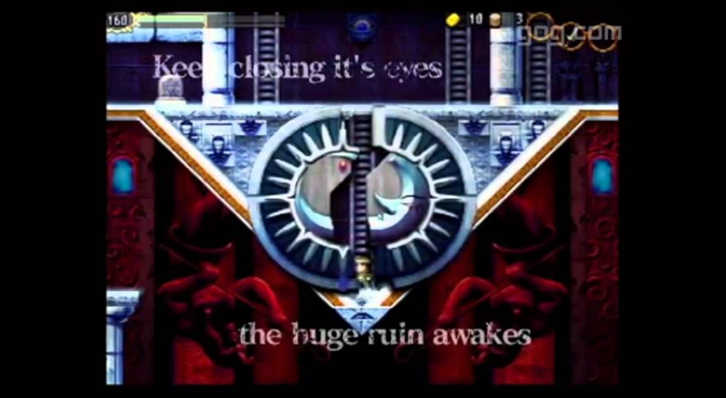 La-Mulanavideo poster