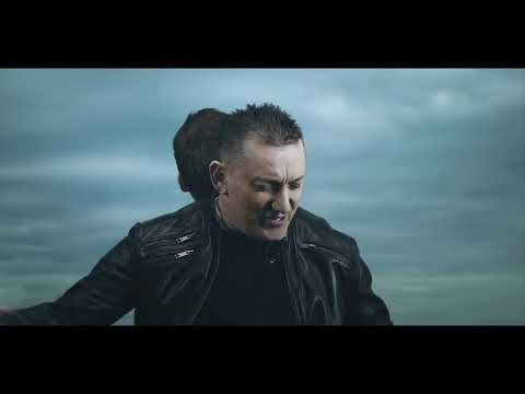 Sako Polumenta & Lexington Band - Stranac (Official Video 4K)