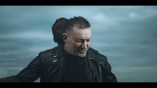 Šako Polumenta &amp; Lexington Band - Stranac (Official Video 4K)