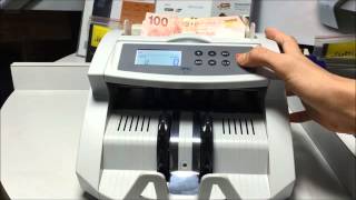 產品影片預覽
