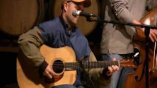Tim May, Brad Davis, and Dan Miller -  Lonesome Fiddle Blues