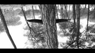 Erik Urano & Zar1 - Gorriones ( Cosmonautica 2014 )