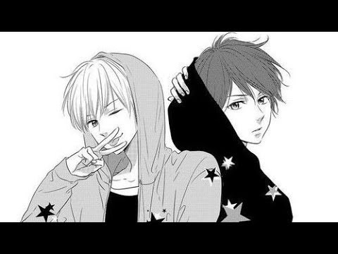 Nightcore - Caravan Palace vs  Eminem (Mashup)