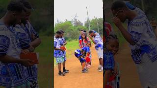 Download lagu Fine lady😍 Kizz Daniel Nesesari 💯🎶 mp3