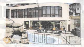 Villa Vesi 10 - Bulgaria Kosharitsa