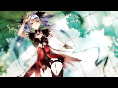 Nightcore - Overload 2k14