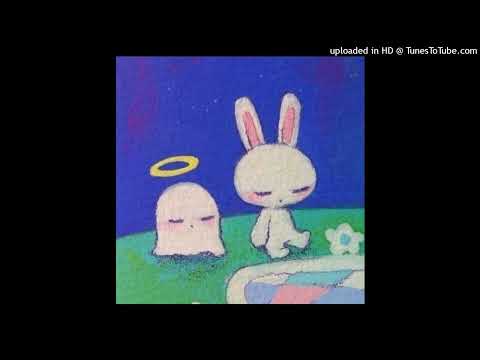 fue abrildefresa SUEi slowed + reverb