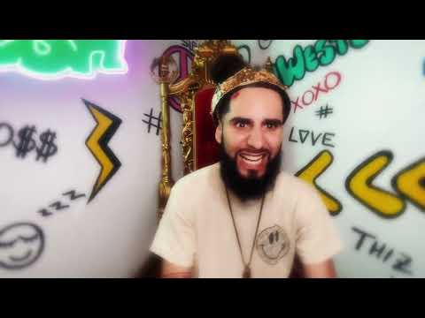 Hype2Hollywood - Lindsey Lohan (Official Music Video) Shot x MaziGotOne