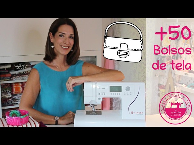 Vídeo relacionado con KDFSSIPE Set de Regalo para Amantes de los Libros - 5 Piezas: Bolsa de Tela, Neceser, Calcetines, Llavero y Marcapáginas - Regalo de Cumpleaños, Navidad para Mujer, Chica, Amiga Lectora y Bibliófila