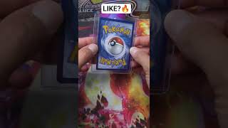 LIKE?🔥#charizard #mewtwo #pokemon #pokemonchannel #pokemoncards #pokemontcg #pikachu #rarecards