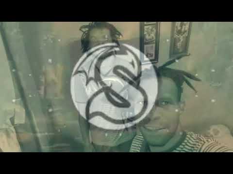 H2mc-z yakin deng ko_Rc Mike X Andex may abk mee-rap