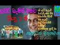 Shelton Muthunamage Sanidapa Live In Giriulla