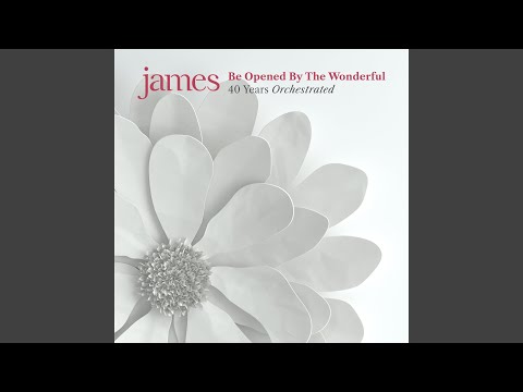 Tomorrow (Orchestral Version)