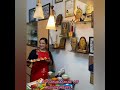 Chef Aparna Kolarkar Nagpur Consultant Chef Culinary Expert Orangecity