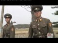 Corea Del Norte: Amarás Al Líder Sobre Todas Las Cosas By DOCUMENTALESIFULL25