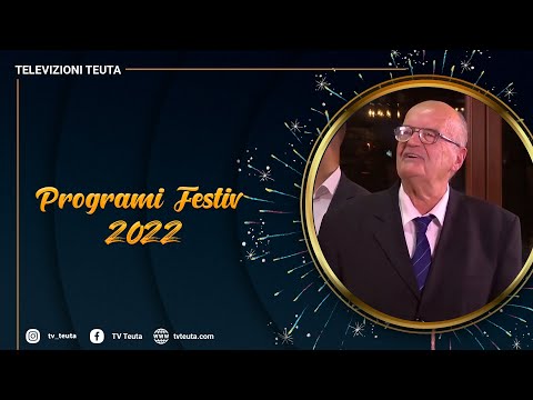 Muhamed Hasa - Potpuri