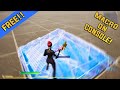 How To Edit Fast Like A Macro Controller PS5 PS4 XBOX PC