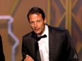 Documentary Winners 2002 Oscars