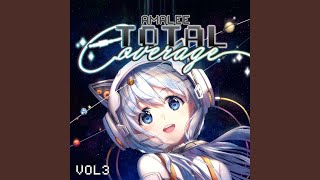 Reason Living (Bungou Stray Dogs 2)